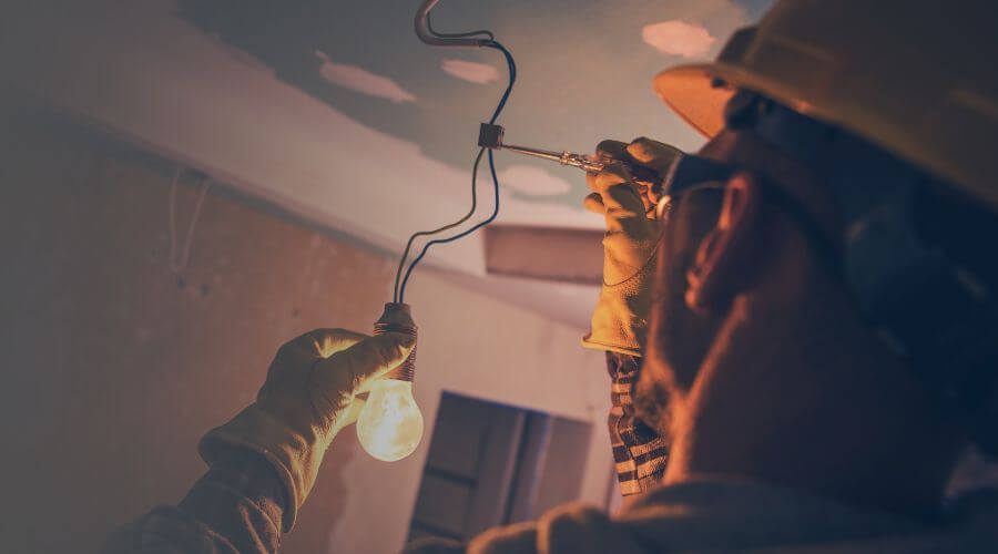 Professional appliance repair arlington, VA services in Arlington